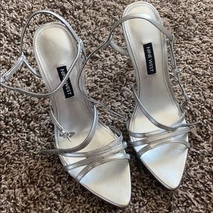 Nine West
